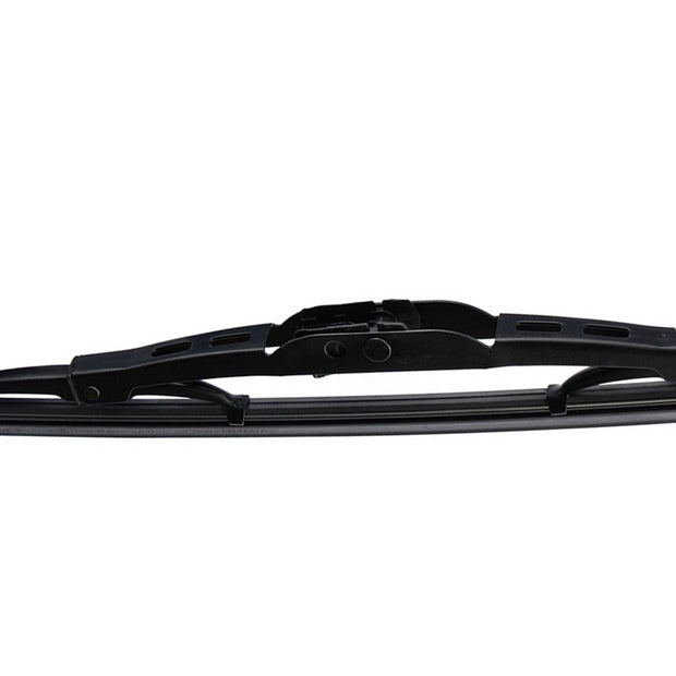 Rear Wiper Blade for Jeep Grand Cherokee WJ WG SUV 4.0 4x4 1999-2005