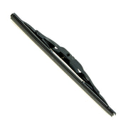 Rear Wiper Blade for Mitsubishi Colt RG Convertible 1.5  2006-2008