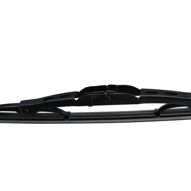 Rear Wiper Blade for Ssangyong Musso FJ SUV 2.9 D 1996-1998