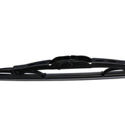 rear-wiper-blade-for--suzuki-jimny-1-5-allgrip-suv-2018-2021-3812