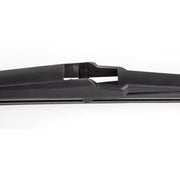 Rear Wiper Blade for Kia Soul PS Hatchback 2.0 CVVT 2014-2018