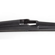 rear-wiper-blade-for--hyundai-accent-1-4-hatchback-2015-2019-3712