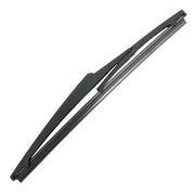 rear-wiper-blade-for--kia-stonic-cvvt-hatchback-2017-2021-1923