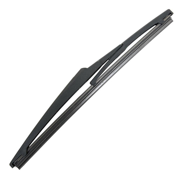 rear-wiper-blade-for--jeep-grand-cherokee-i-v8-suv-2017-2021-8391