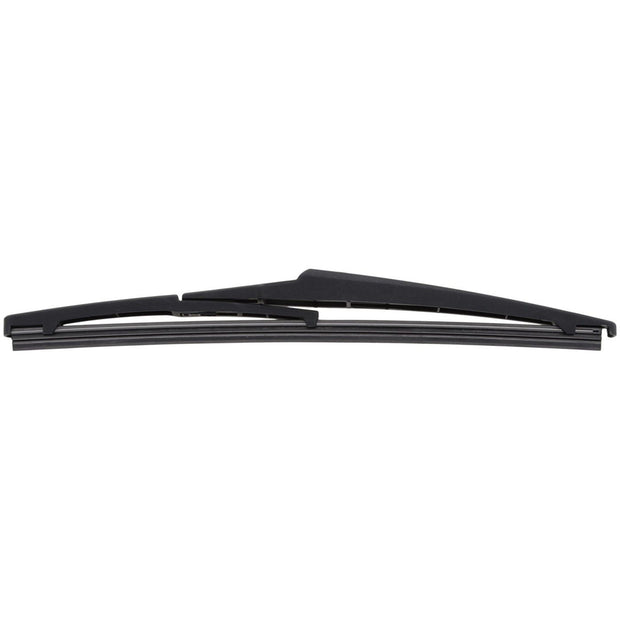 Rear Wiper Blade for Kia RIO UB Hatchback 1.6 CVVT 2012-2018