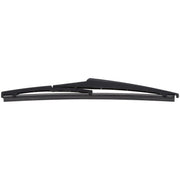 Rear Wiper Blade for Suzuki Alto GF Hatchback 1.0  2009-2014