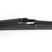 Rear Wiper Blade for Kia Soul AM Hatchback 1.6 CVVT 2009-2014