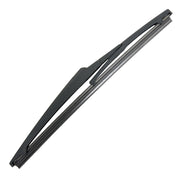 Rear Wiper Blade for Kia Soul AM Hatchback 1.6 CVVT 2009-2014