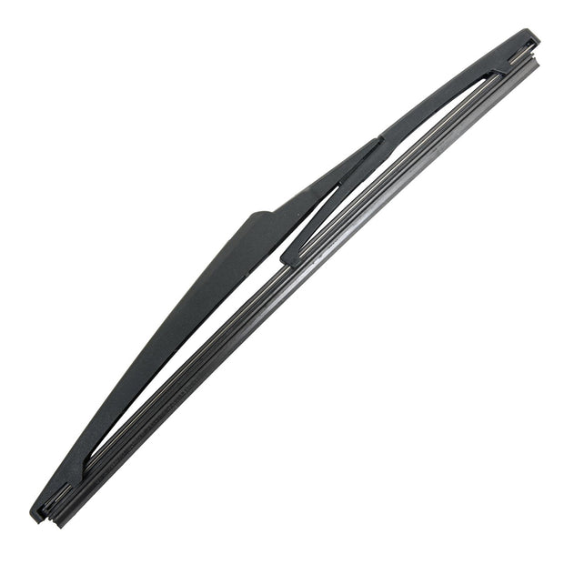 Rear Wiper Blade for Kia Sorento XM SUV 2.4 GDI 4WD 2012-2015