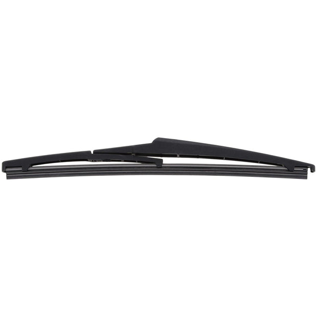 Rear Wiper Blade for Kia Soul AM Hatchback 1.6 CRDi 128 2009-2014