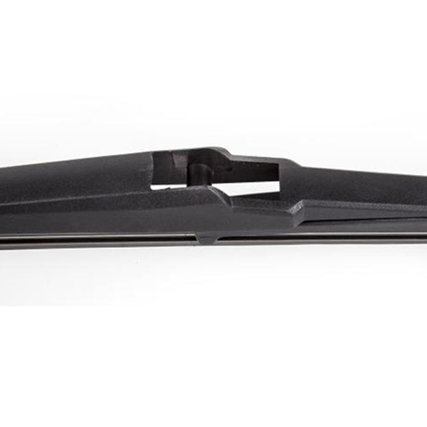 Rear Wiper Blade for Kia Soul AM Hatchback 1.6 CRDi 128 2009-2014