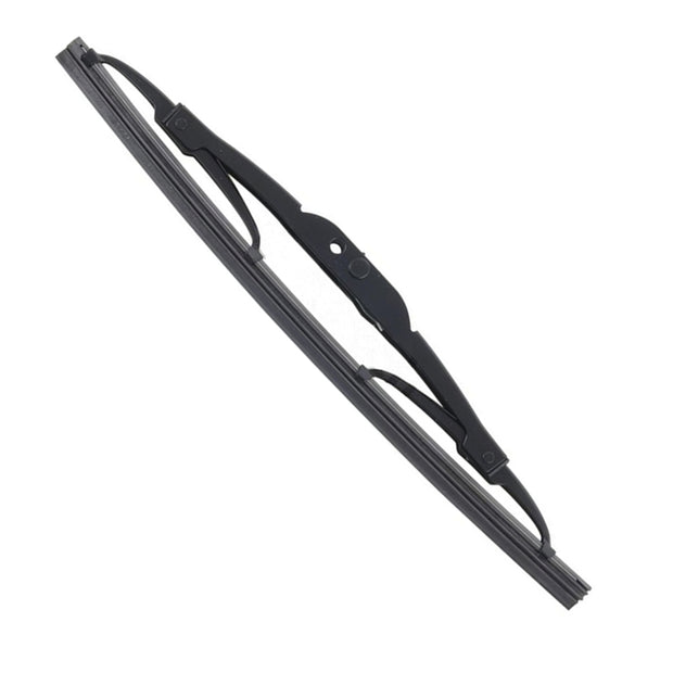 Rear Wiper Blade for Ford Fiesta WP WQ Hatchback 1.6 i 2004-2008