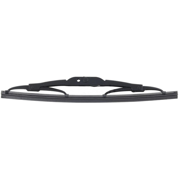 Rear Wiper Blade for Ford Fiesta WP WQ Hatchback 1.6 i 2004-2008