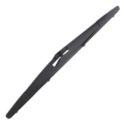 rear-wiper-blade-for--peugeot-3008-bluehdi-180-suv-2016-2021-6209