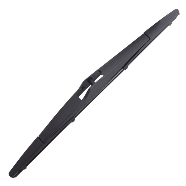 Rear Wiper Blade for Peugeot 308 SW Wagon 1.6 THP 150 2014-2018