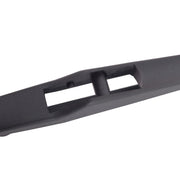 rear-wiper-blade-for--peugeot-3008-thp-165-suv-2016-2021-7170