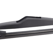 rear-wiper-blade-for--peugeot-308-sw-bluehdi-150-wagon-2014-2021-6764