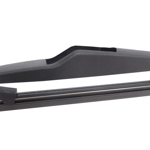 rear-wiper-blade-for--peugeot-308-sw-thp-150-wagon-2014-2016-5134