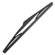 rear-wiper-blade-for--peugeot-308-sw-thp-150-wagon-2014-2016-5134