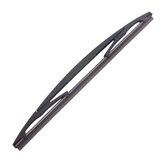 Rear Wiper Blade for Chevrolet Tahoe B2W SUV 4.8 V8 1999-2006