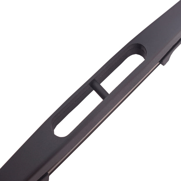 Rear Wiper Blade for Chevrolet Tahoe B2W SUV 5.3 2002-2006