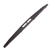 Rear Wiper Blade for Chevrolet Tahoe GMT900 SUV 4.8 4WD 2007-2009