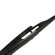 rear-wiper-blade-for--nissan-qashqai-dci-suv-2014-2021-8868