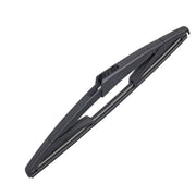 Rear Wiper Blade for Mercedes Benz E-Class T-Model S212 T-Model E 350