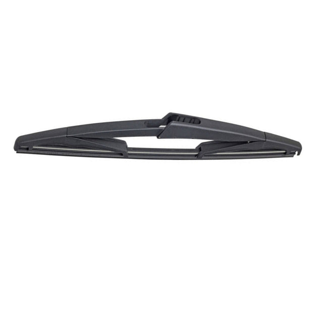 Rear Wiper Blade for Mercedes Benz E-Class T-Model S212 T-Model E 63 AMG