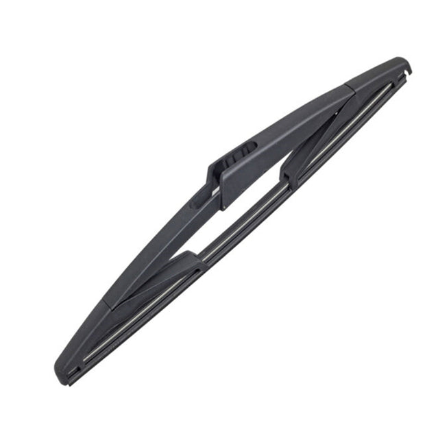 Rear Wiper Blade for Mercedes Benz E-Class T-Model S212 T-Model E 500 4-matic