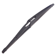 Rear Wiper Blade and Arm For Mercedes Benz ML Class 2005-2014