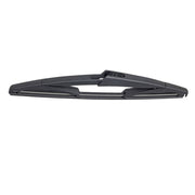 Rear Wiper Blade for Mercedes Benz GL-Class X166 SUV GL 500 4-matic