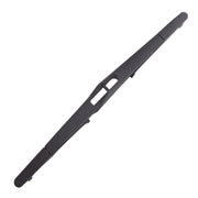 rear-wiper-blade-for--volvo-v60-d4-polestar-wagon-2018-2020-2766