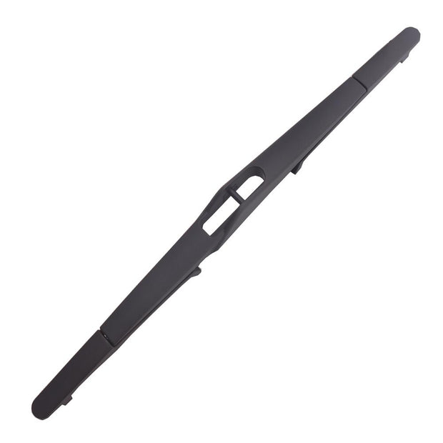 rear-wiper-blade-for--volvo-v60-d4-wagon-2015-2018-5209