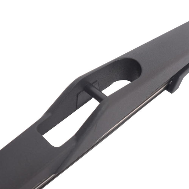 rear-wiper-blade-for--volvo-v60-d4-polestar-wagon-2018-2020-2766