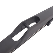 rear-wiper-blade-for--volvo-v60-d4-drive-e-polestar-wagon-2015-2018-4492