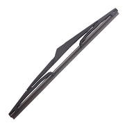 Rear Wiper Blade for Nissan DualisDualis + 2 J10 JJ10 SUV 2.0 2009-2013