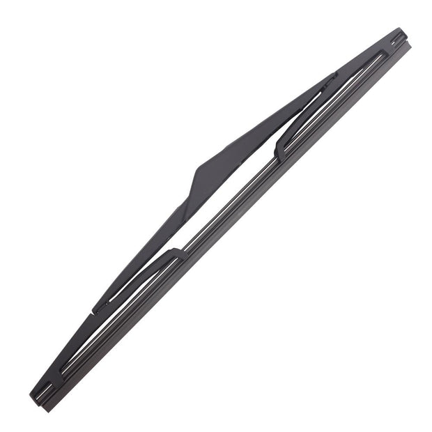 rear-wiper-blade-for--volvo-v60-d4-polestar-wagon-2015-2018-5034