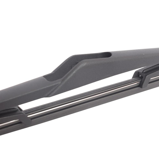 rear-wiper-blade-for--volvo-v60-t5-wagon-2014-2018-2748