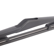 rear-wiper-blade-for--volvo-v60-d4-polestar-wagon-2015-2018-5034