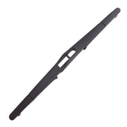 Rear Wiper Blade for Saab 9-Mar YS3F Wagon 1.9 TiD 2007-2015