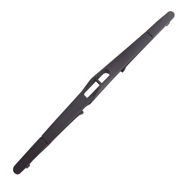 Rear Wiper Blade for Holden Astra AH Wagon 1.8 i 2005-2007