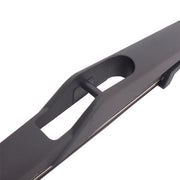 Rear Wiper Blade for Holden Astra AH Wagon 1.8 i 2005-2007