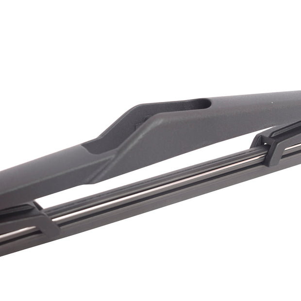 Rear Wiper Blade for Holden Astra AH Wagon 1.8 i 2005-2007