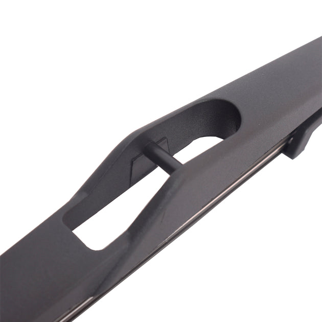 Rear Wiper Blade for Saab 9-May YS3E Wagon 2.0 t 1999-2009 – BRAUMACH ...