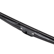 Rear Wiper Blade for Volvo V60 Wagon T6 AWD 2013-2018