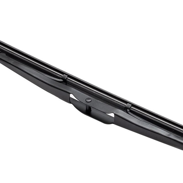 Rear Wiper Blade for Volvo V60 Wagon D3 D4 2010-2014