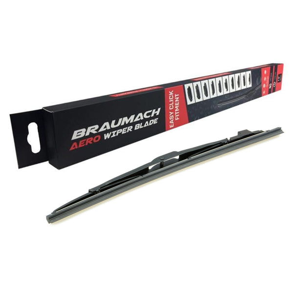 Front Rear Wiper Blades for BMW 3 Series E46 Touring 320 i 2000-2005