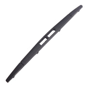 Rear Wiper Blade for BMW 1 Series F20 Hatchback 118 i 2015-2018