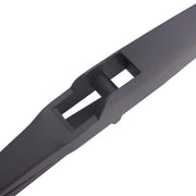 rear-wiper-blade-for--toyota-rav-4-hybrid-suv-2018-2021-2111